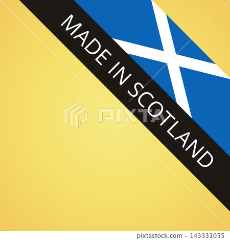 Made in Scotland Made in Scotland 143331055