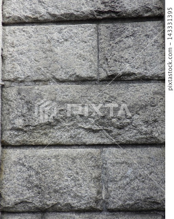 茅場町一棟復古現代建築的外觀（一棟建於大正時代的百年歷史辦公大樓） 143331395