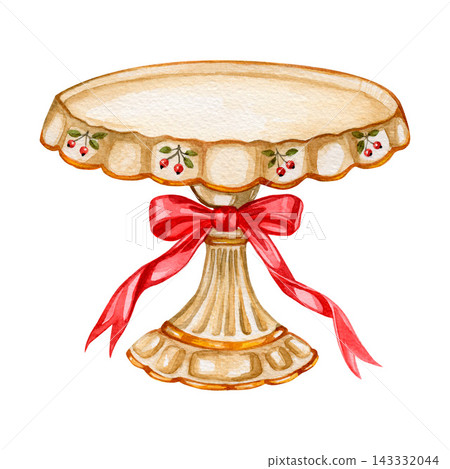 cake stand cake stand 143332044
