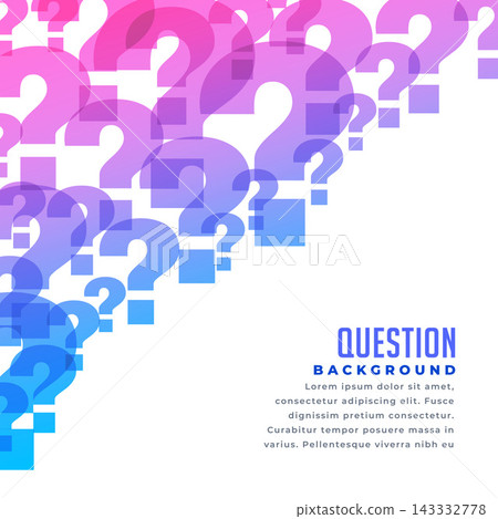 questions background for web help and support page questions background for web help and support page 143332778