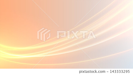 light streak glowing background design beam effect light streak glowing background design beam effect 143333295