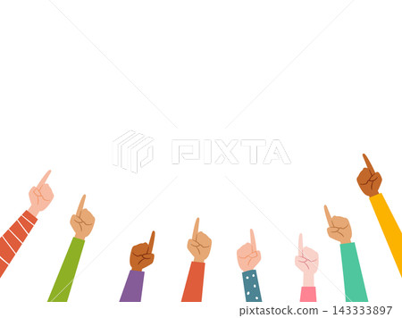px__pointing_multinational px__pointing_multinational 143333897