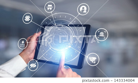 Cybersecurity and cyber attack protection system Gist Cybersecurity and cyber attack protection system Gist 143334004