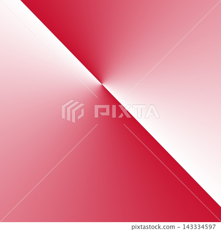 Abstract Geometric Sharp Red and White Angled Gradient Background Abstract Geometric Sharp Red and White Angled Gradient Background 143334597