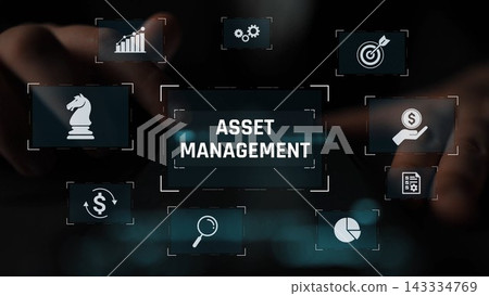 Digital Asset Management System Dashboard Marrow Digital Asset Management System Dashboard Marrow 143334769
