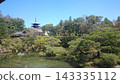 仁和寺 143335112
