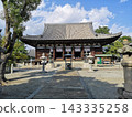 兵庫覺林寺 143335258