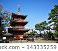 兵庫覺林寺 143335259