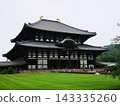 東大寺大Bodens 143335260