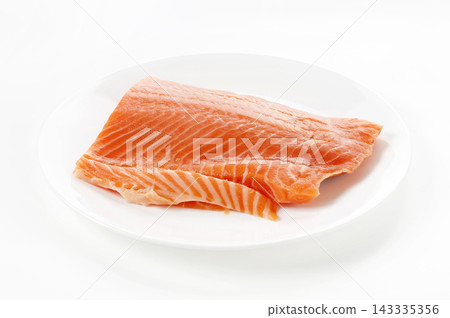 三文魚籬笆 三文魚籬笆 143335356