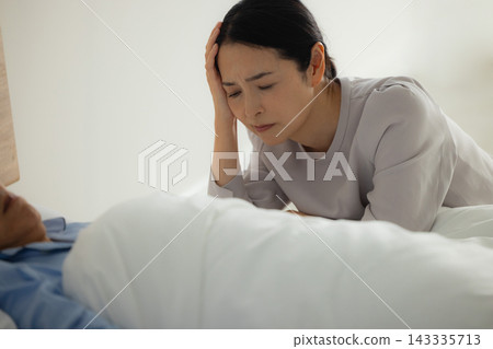 居家護理圖片 居家護理圖片 143335713