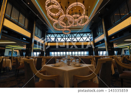 Seattle to Alaska Cruise: Summer Glaciers and Whale Watching, a Scenic Journey on the Norwegian Bliss Seattle to Alaska Cruise: Summer Glaciers and Whale Watching, a Scenic Journey on the Norwegian Bliss 143335859