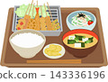 串勝套餐 143336196