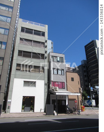 岩本町3丁目附近 143336814
