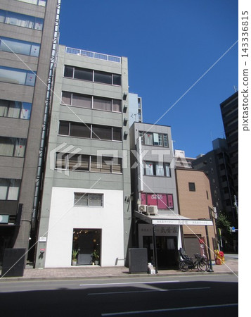 Near Iwamotocho 3-chome Near Iwamotocho 3-chome 143336815