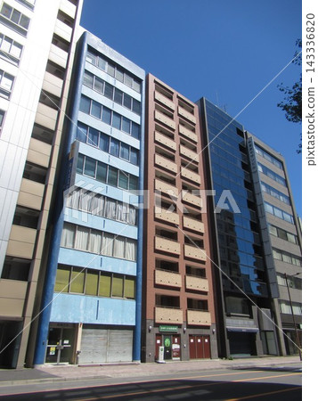 Near Iwamotocho 3-chome Near Iwamotocho 3-chome 143336820
