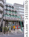 庫普木偶劇場（Coupe Puppet Theatre）：東京都澀谷區代代木 143338070