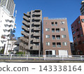 Near Miyoshi 4-chome 143338164