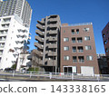Near Miyoshi 4-chome 143338165