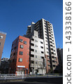 Near Miyoshi 4-chome 143338166