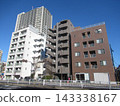 Near Miyoshi 4-chome 143338167