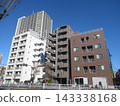 Near Miyoshi 4-chome 143338168