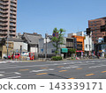 Near Shitaya 2-chome 143339171