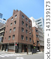 Near Nihonbashi Honcho 3-chome 143339173