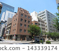 Near Nihonbashi Honcho 3-chome 143339174