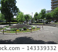 Near River Harp Park 143339332