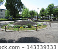 Near River Harp Park 143339333