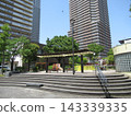 Near River Harp Park 143339335