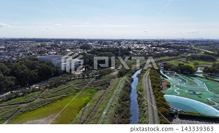 公園 公園 143339363