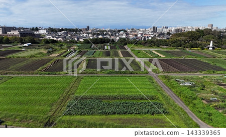 農村 農村 143339365