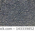 Smooth asphalt 143339852