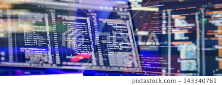 Programming and Scientific Computing Code on Multiple Screens With Data Analysis, Testing and Software Development Programming and Scientific Computing Code on Multiple Screens With Data Analysis, Testing and Software Development 143340761