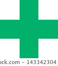 急救站示意圖 143342304