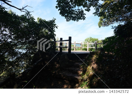 靜岡縣濱松市中央區立山町立山展望台3號,2025年9月 靜岡縣濱松市中央區立山町立山展望台3號,2025年9月 143342572