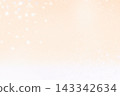 籠罩在光芒之中，夢幻般的橘色2 143342634