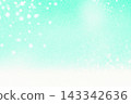 沐浴在光芒中，夢幻般的藍色1 143342636