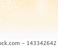 籠罩在光芒之中，夢幻般的橘色 4 143342642