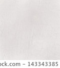 Pale greige watercolor-style background | Elegant neutral color background material 143343385