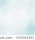 Pale blue watercolor-style gradient background | Light blue background material 143343391