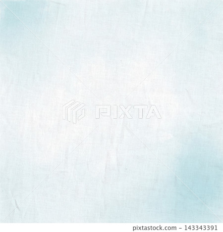 Pale blue watercolor-style gradient background | Light blue background material Pale blue watercolor-style gradient background | Light blue background material 143343391
