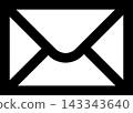 郵政象形圖 143343640