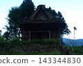 秋季，富山縣戶浪市相倉町會舉辦小切子祭，吸引大量民眾前來參加。 143344830
