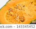 南瓜（Marron d'Or） 143345452