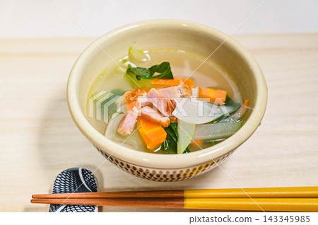 葫蘆湯 葫蘆湯 143345985