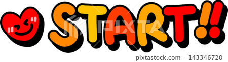 Start, Departure 143346720
