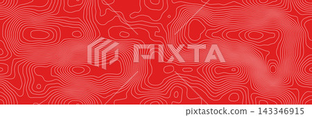 Background tuna meat and texture pattern steak with line food bg. Sushi fish marble and square wave vector with salmon beef skin. Pork abstract orange and button sea wagyu with red icon fresh. Background tuna meat and texture pattern steak with line food bg. Sushi fish marble and square wave vector with salmon beef skin. Pork abstract orange and button sea wagyu with red icon fresh. 143346915